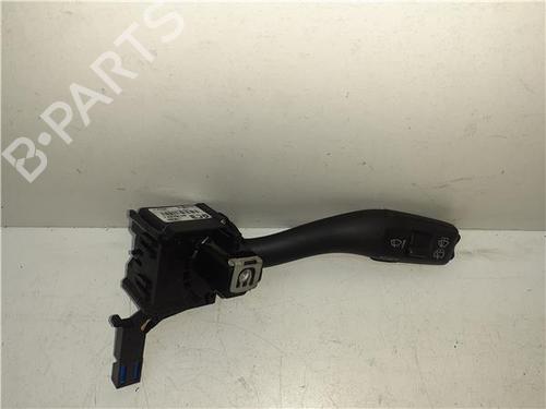 steering-column-stalk-audi-a3-8p1-2003-2004-2005-2006-2007-2008-2009-2010-2011-2012-2013-38357953 main image