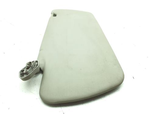 Left sun visor RENAULT TRUCKS Maxity | BP39962329I1 - Image 4
