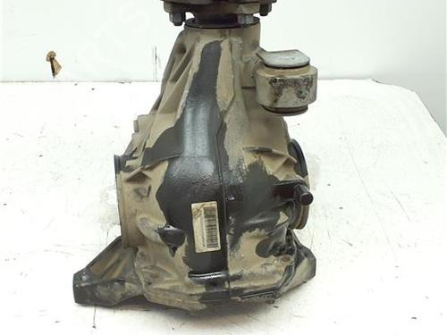 Rear differential MERCEDES-BENZ E-CLASS (W212) E 350 CDI (212.025) | BP40538663M24 - Image 7