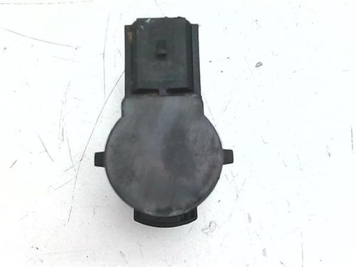 Electronic module FORD TRANSIT TOURNEO Bus 2.2 TDCi | BP38379059M83 - Image 5