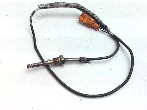 Elektronisk sensor Elektronisk sensor 38378383 38378383