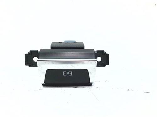 Used Switch Switch 38391223 38391223