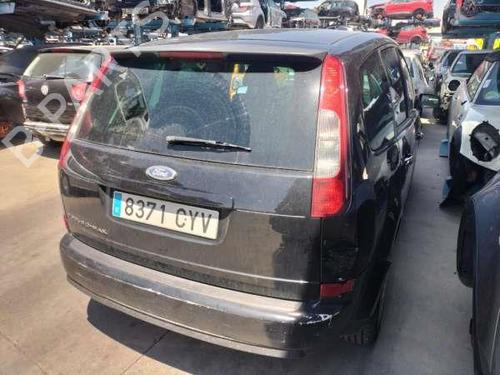 Right taillight FORD FOCUS C-MAX (DM2) 1.6 TDCi | BP38390196C35 - Image 7
