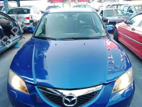 Used Hood Hood 38757085 38757085