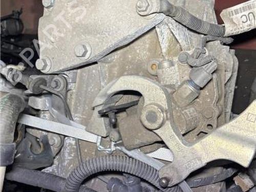 Gearbox FORD S-MAX (WA6) 2.0 TDCi | BP38357391M3 - Image 4