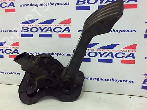 Pedal Pedal 38407039 38407039