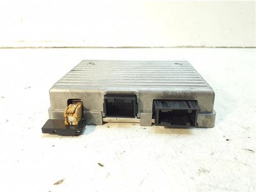 Used Control unit Control unit 38370947 38370947