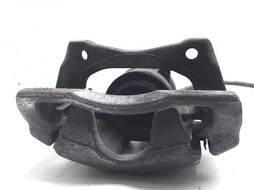 Left front brake caliper RENAULT CAPTUR I (J5_, H5_) 0.9 TCe 90 | BP38711175M105 - Image 2