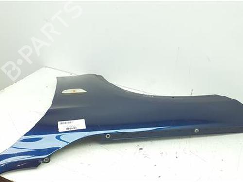 left-front-fenders-bmw-x1-e84-2009-2010-2011-2012-2013-2014-2015-38362685 main image