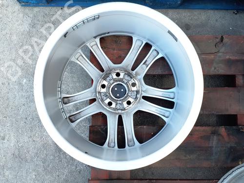 Fælk FORD MONDEO V Saloon (CD) 1.5 EcoBoost | BP38400562C45 - Image 3