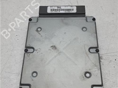 Used Control unit Control unit 38364079 38364079