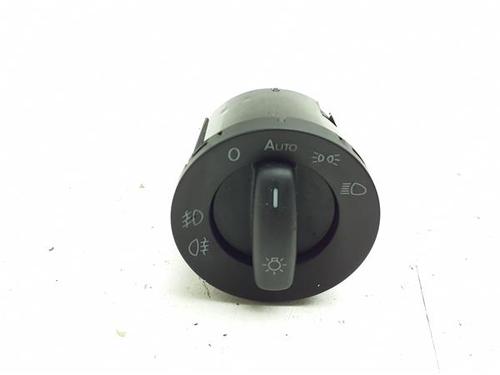 Used Headlight switch Headlight switch 38374043 38374043