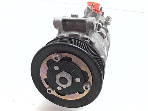 AC compressor SEAT LEON (5F1) 2.0 TDI | BP38729444M34 - Image 5