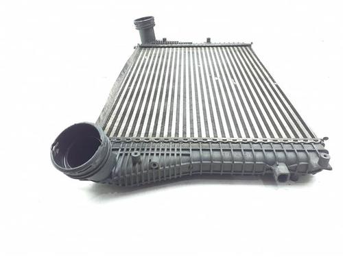 Intercooler AUDI A3 (8P1) 2.0 TDI 16V | BP38381728M30 - Image 4