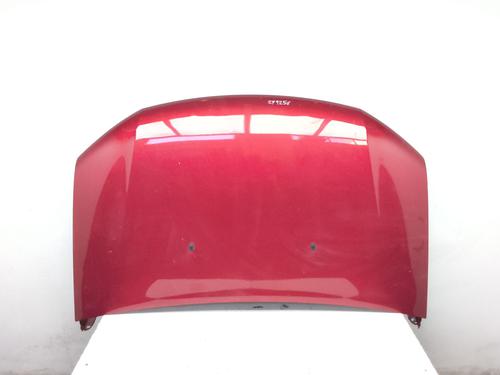 hood-dacia-sandero-ii-2012-38397665 main image