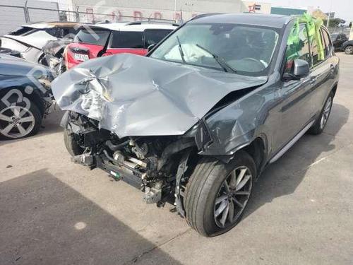 Switch BMW X3 (G01, F97, G08) xDrive 20 d | BP38391969I30  - Image 7