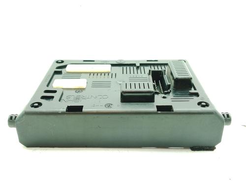 Electronic module RENAULT MODUS / GRAND MODUS (F/JP0_) 1.5 dCi (FP0D, JP0D) | BP38333218M83 - Image 4