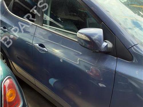 right-front-door-hyundai-ix35-lm-el-elh-2009-2010-2011-2012-2013-2014-2015-2016-38398709 main image