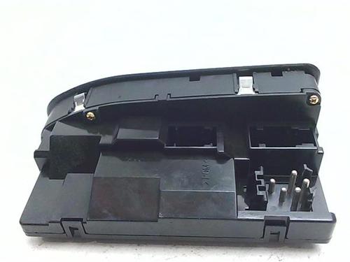 Left front window switch BMW 5 (E39) 523 i | BP38393489I27 - Image 4