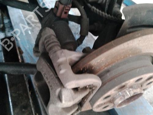 left-rear-brake-caliper-jeep-renegade-suv-bu-b1-bv-2014-38401318 main image