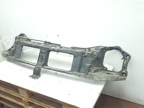 Frontplade/Frontkurv NISSAN INTERSTAR Van (X70) | BP38332816C72 - Image 4