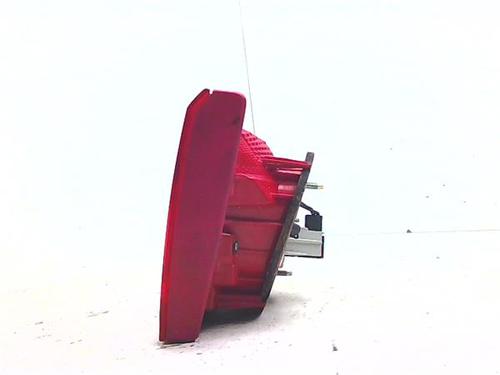 Left tailgate light VW PASSAT B6 (3C2) 2.0 TDI 16V | BP40012811C79 - Image 5