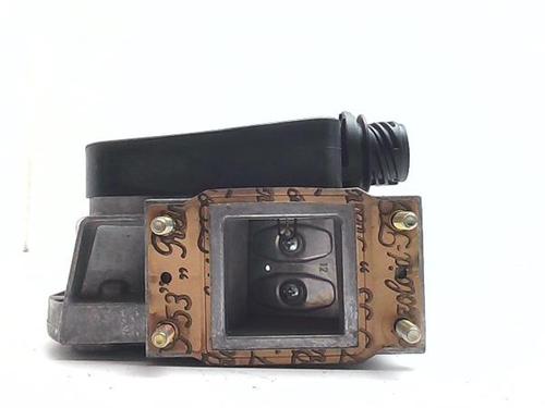 Mass air flow sensor BMW 3 Compact (E36) 316 i | BP38379535M95 - Image 5
