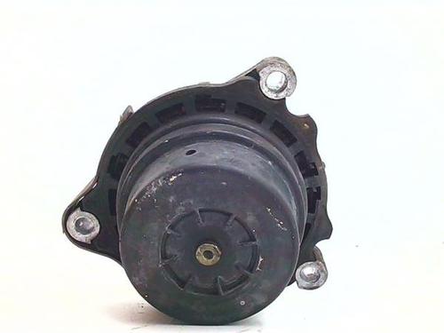 Engine mount BMW X3 (F25) xDrive 30 d | BP38387746M89 - Image 2