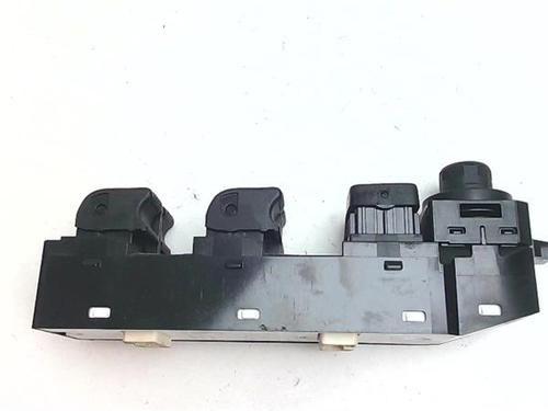 Left front window switch MAZDA CX-5 (KF) 2.0 | BP38390882I27 - Image 3