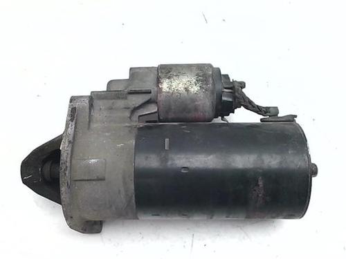 Starter FORD FOCUS II (DA_, HCP, DP) 1.8 TDCi | BP38367353M8 - Image 2