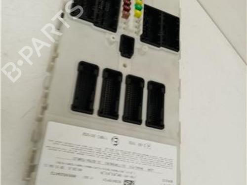 Electronic module BMW 1 Coupe (E82) 120 i | BP38362632M83 - Image 2
