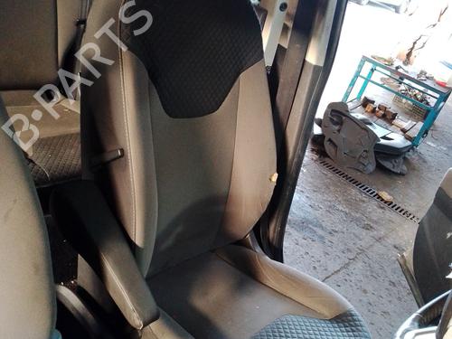seats-set-ford-tourneo-courier-b460-mpv-2014-38775018 main image