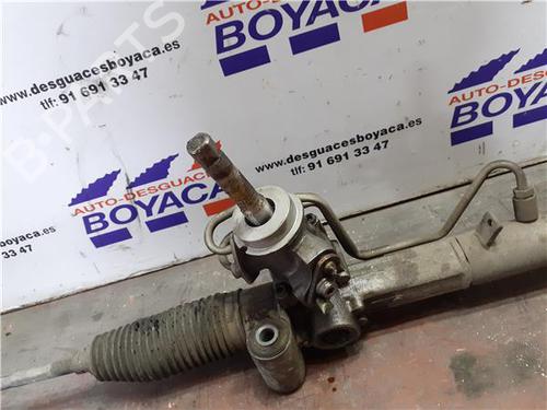 Steering rack OPEL ASTRA H (A04) 1.7 CDTI (L48) | BP38355514M22 - Image 3