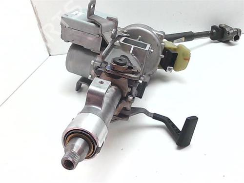 steering-column-renault-megane-iv-saloon-2016-38373989 main image