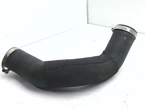 Used Intercooler pipe Intercooler pipe 38393570 38393570