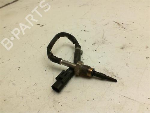 Used Electronic sensor Electronic sensor 38371702 38371702