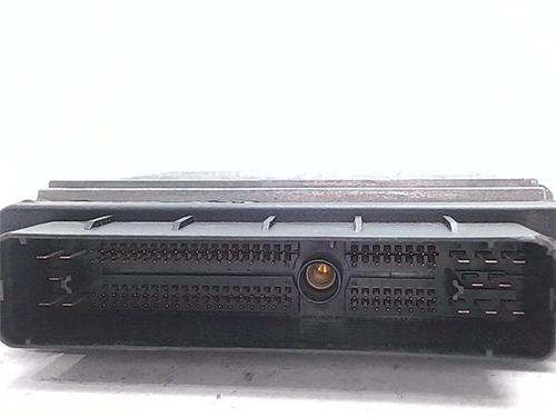 Control unit FORD MONDEO III (B5Y) 2.0 16V TDDi / TDCi | BP38406806M11 - Image 2