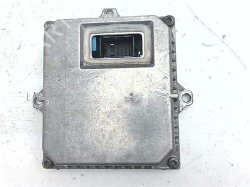 Electronic module PEUGEOT 407 (6D_) 2.0 HDi 135 (6DRHRH, 6DRHRE, 6DRHRG, 6DRHRJ) | BP39955929M83  - Image 5