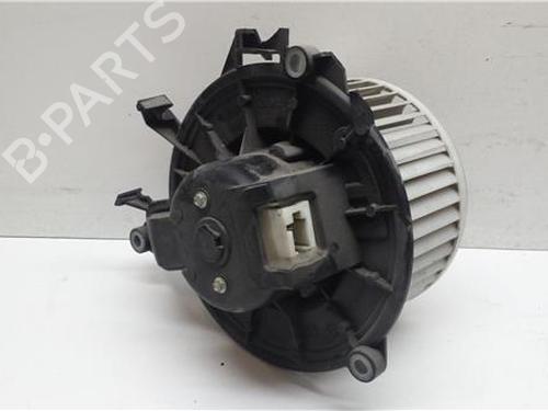 Heater blower motor IVECO DAILY VI Van 33S15, 35S15, 35C15 | BP40087307M62 - Image 2