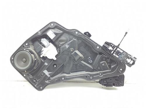 rear-right-window-mechanism-vw-tiguan-5n_-2007-2008-2009-2010-2011-2012-2013-2014-2015-2016-2017-2018-38376025 main image