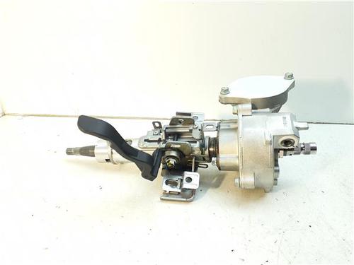 Used Steering column Steering column 38369236 38369236