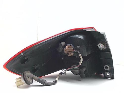 Right taillight SUZUKI VITARA (LY) 1.6 AllGrip (APK 416) | BP38361773C35 - Image 2