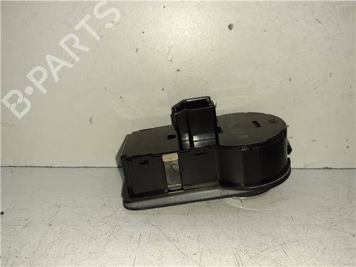 Headlight switch OPEL CORSA D (S07) 1.4 (L08, L68) | BP38361878I24 - Image 2