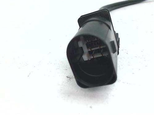 Electronic sensor VW T-ROC (A11, D11) 1.5 TSI | BP38394666M84 - Image 3