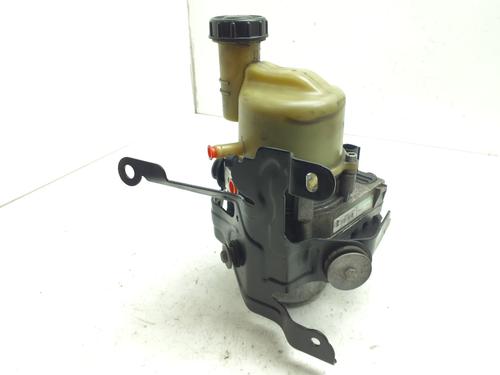 Steering pump DACIA SANDERO II TCe 90 LPG (B8M1) | BP38402603M99 - Image 2