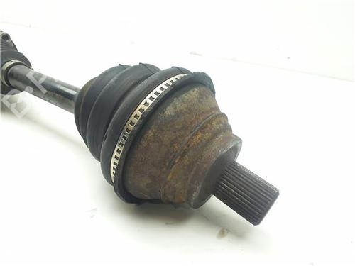 Left front driveshaft VW GOLF V (1K1) 2.0 TDI 16V | BP38386334M38 - Image 4