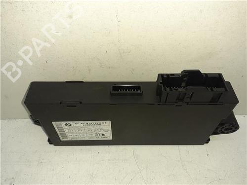 Other BMW 3 (E90) 320 d | BP38358990O1 - Image 3