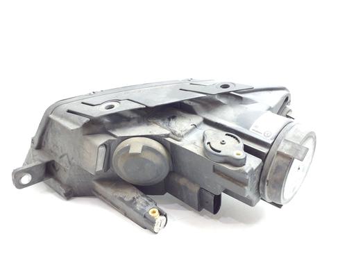 Right headlight VW PASSAT B6 (3C2) 2.0 TDI 16V | BP38938115C29 - Image 4