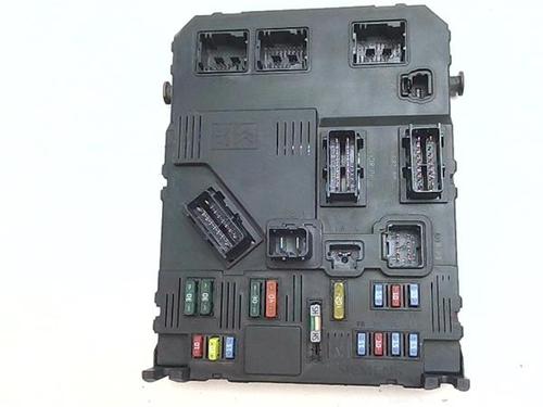 Elektronisk modul Elektronisk modul 38392364 38392364