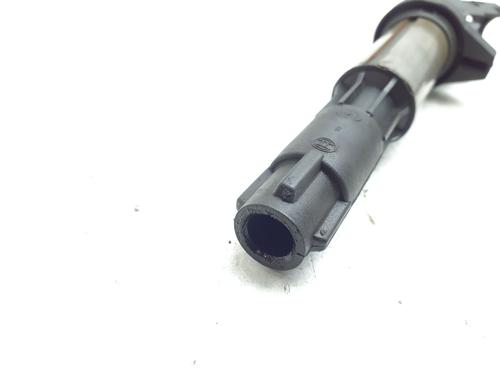 Ignition coil BMW 3 (E46) 318 i | BP38335634M94 - Image 3